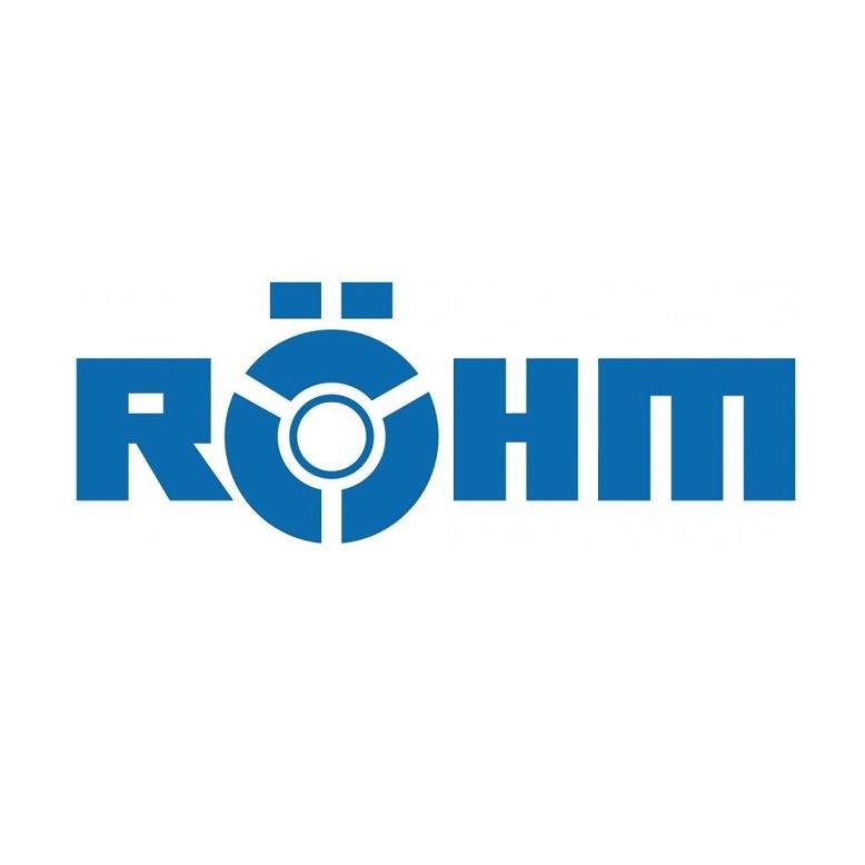 Rohm