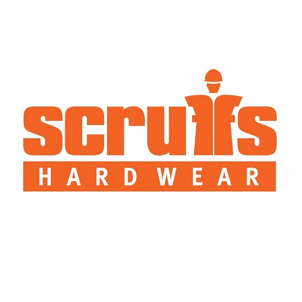 Scruffs Workwear