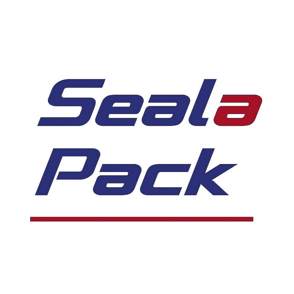 sealapack