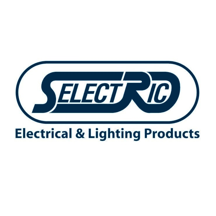 Selectric Electrical