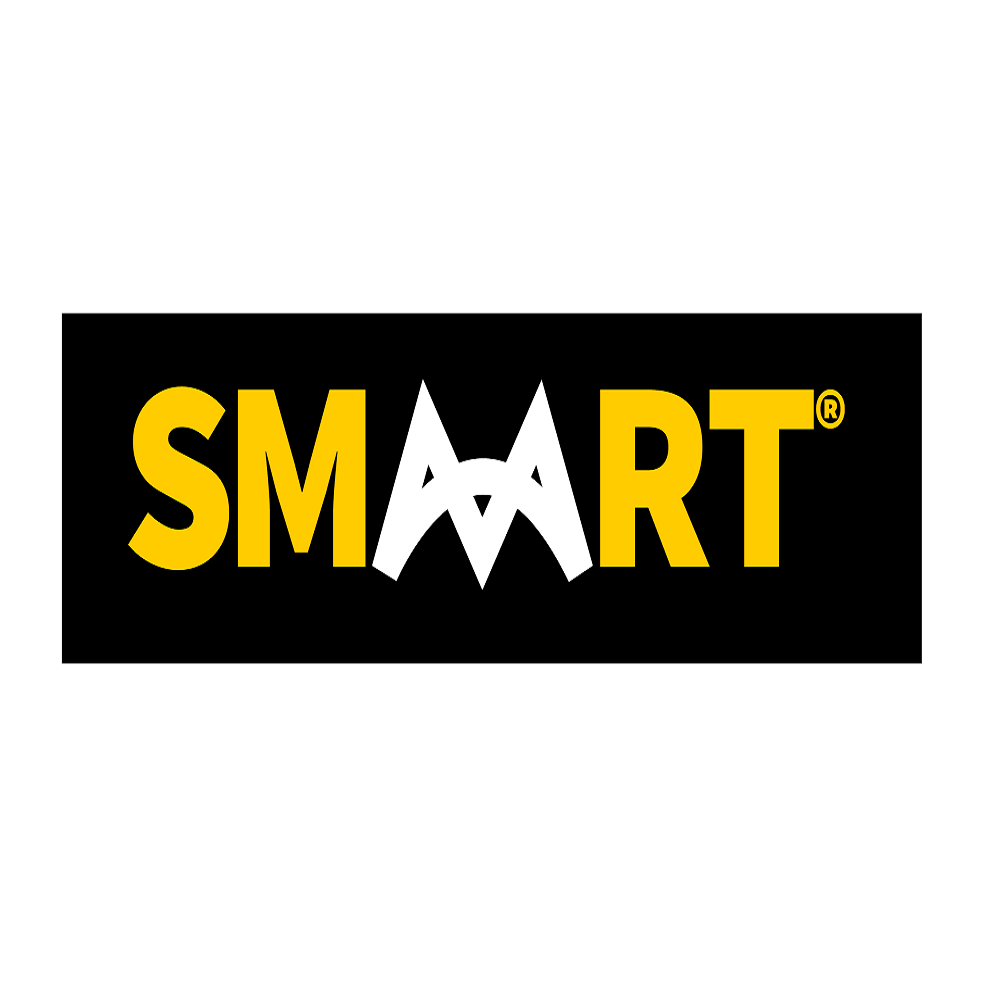 SMAART WIPES