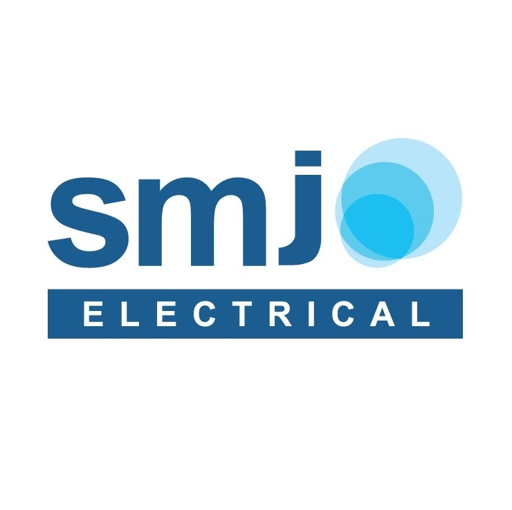 SMJ Electrical