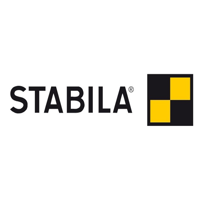 Stabila Tools