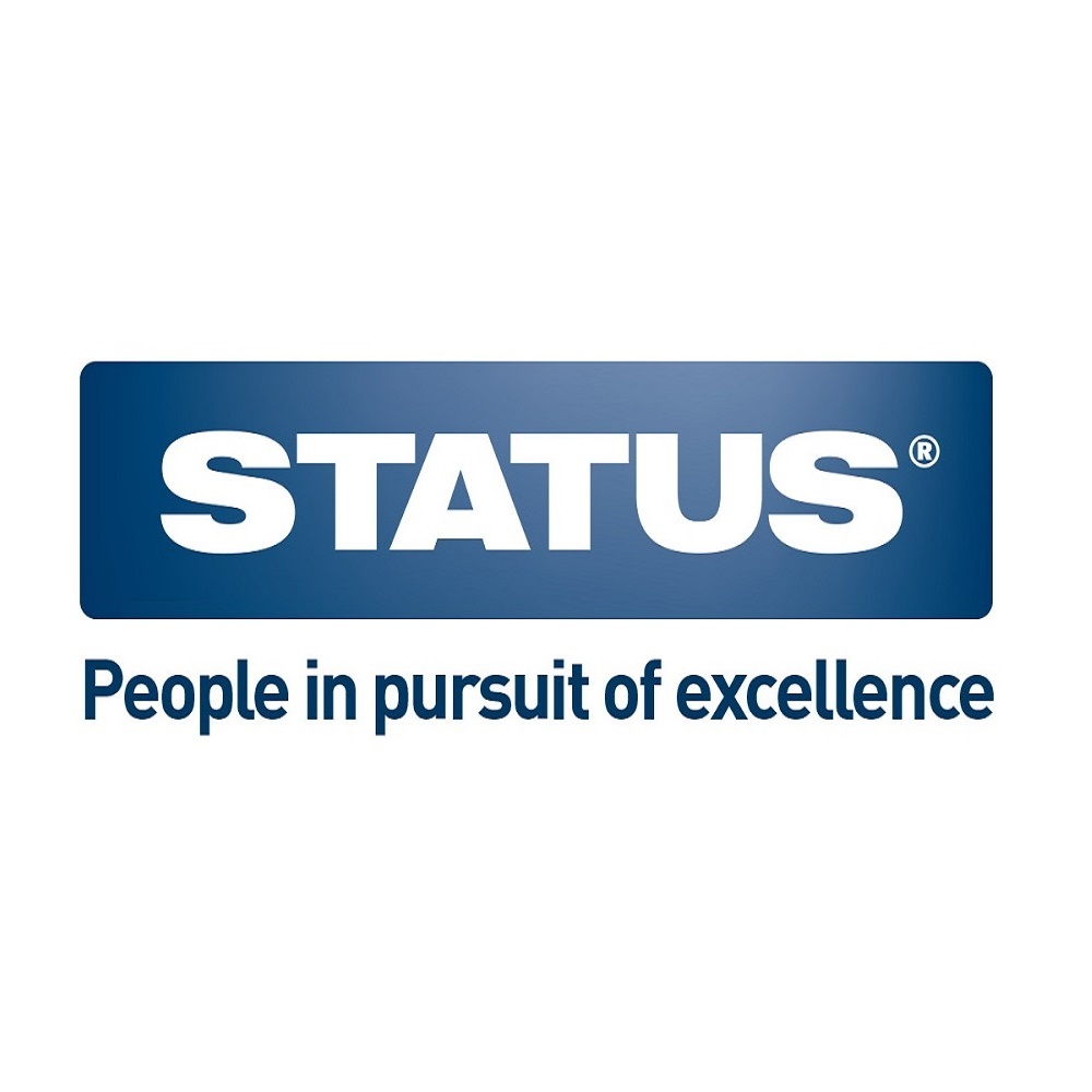 Status Electrical