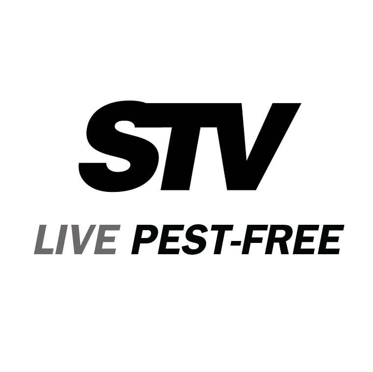 STV pest Control