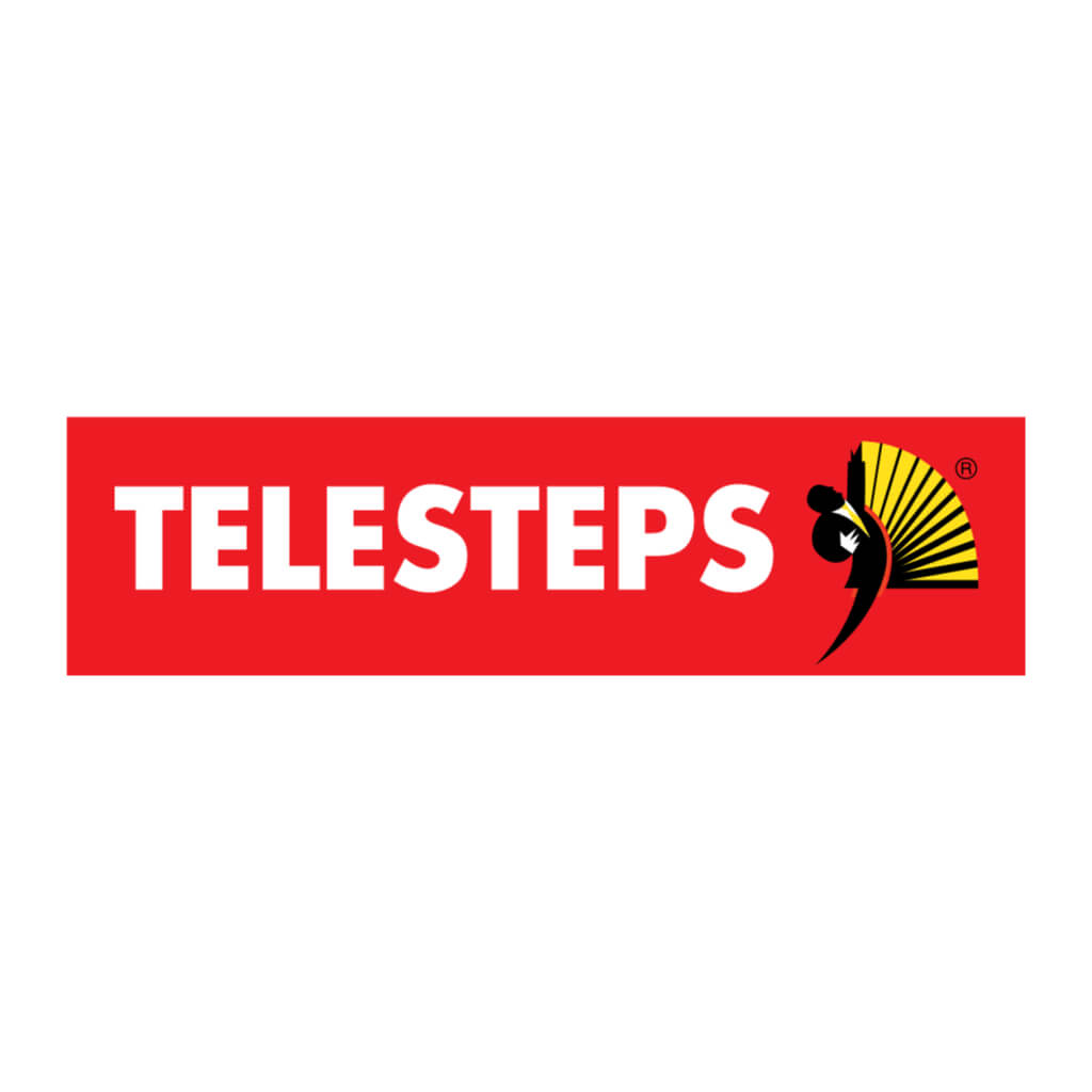 Telesteps