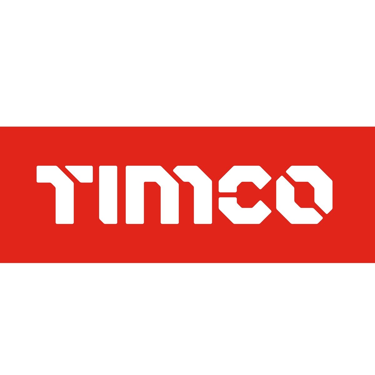 Timco