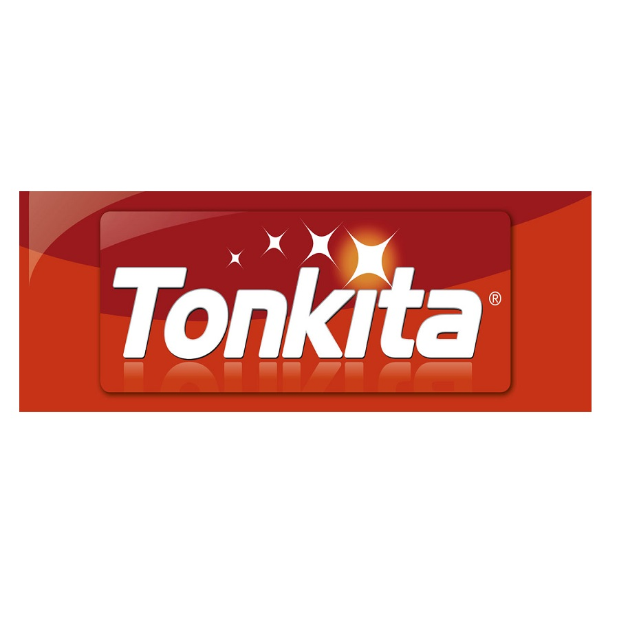 Tonkita