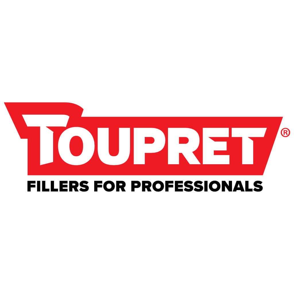 Toupret