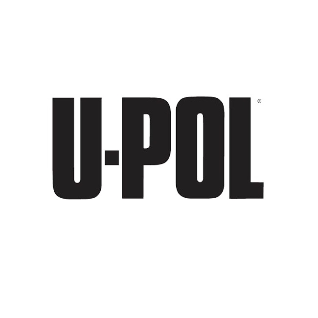 U-POL