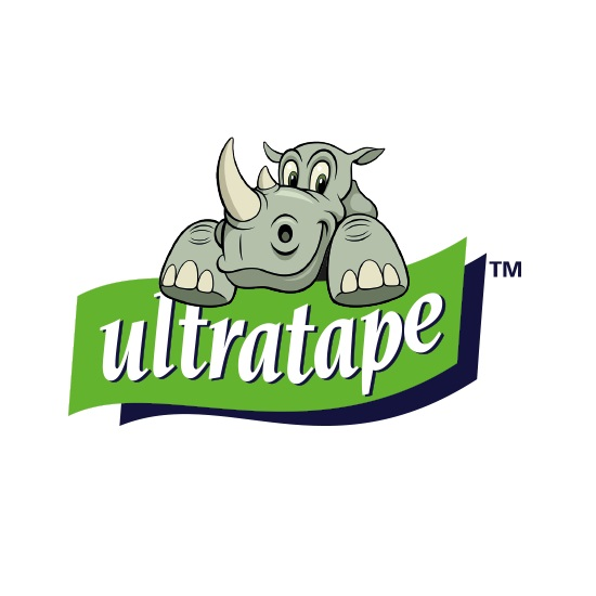 Ultratape