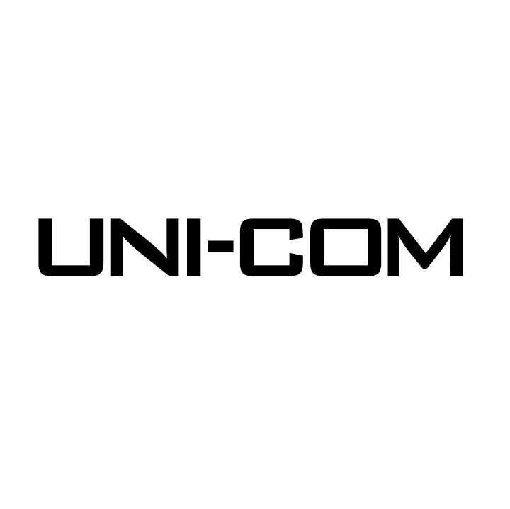 UNI-COM