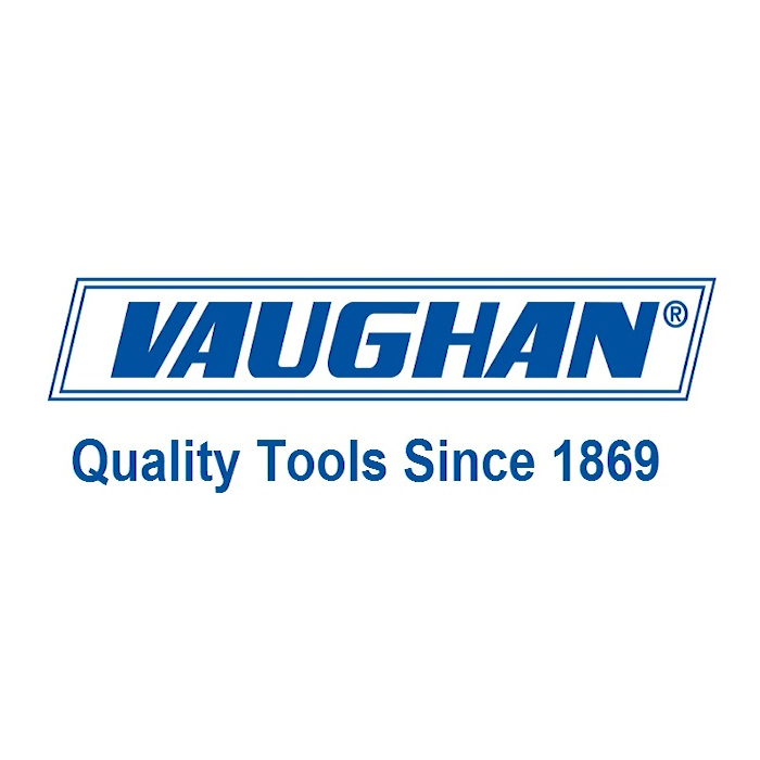 Vaughan Tools
