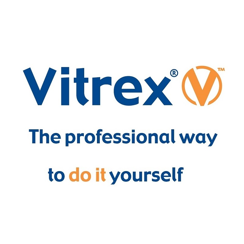 Vitrex