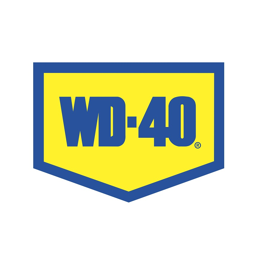 WD-40 Spray - Smart, Flexi & Trade - 400ml 450ml 600ml 5L — Mo-kit