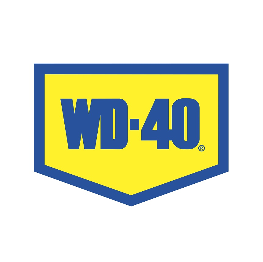 WD-40