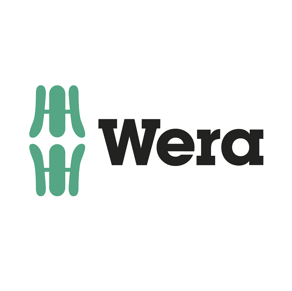 Wera Tools