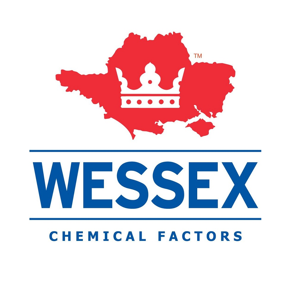 Wessex Chemicals