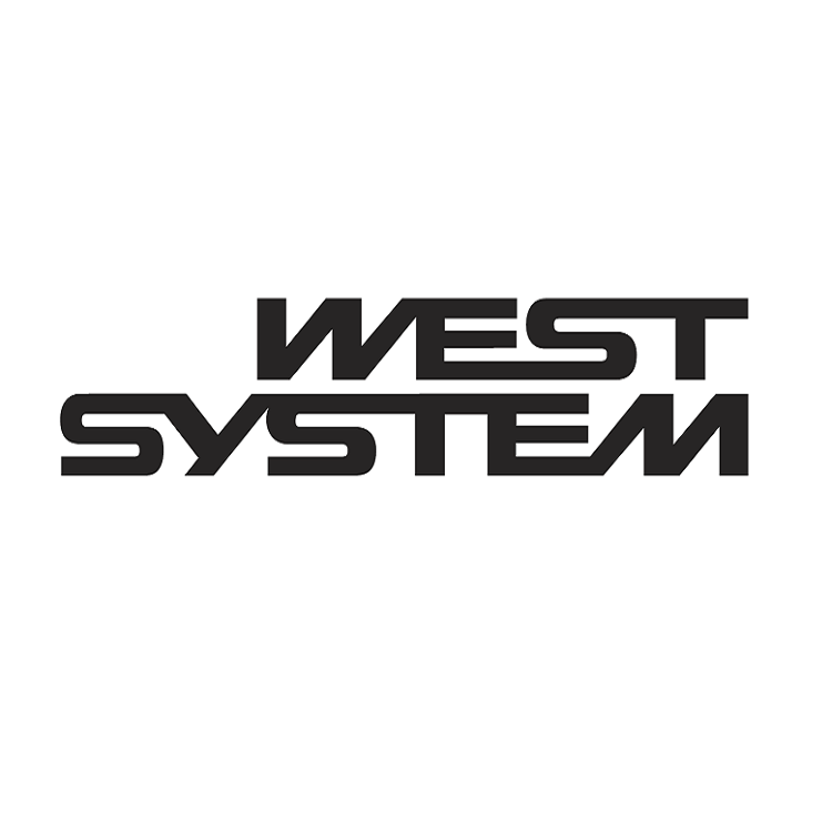 Alkotester/Promilletester - West System