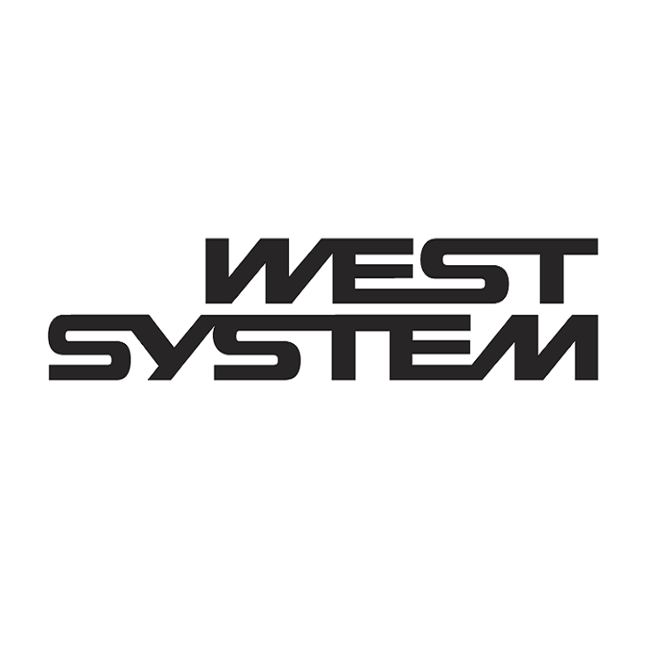 West System