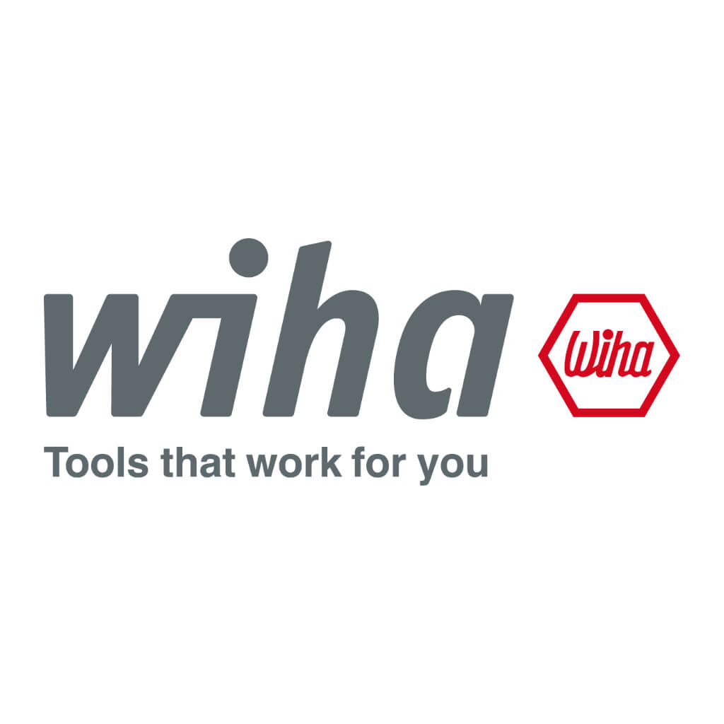 Wiha