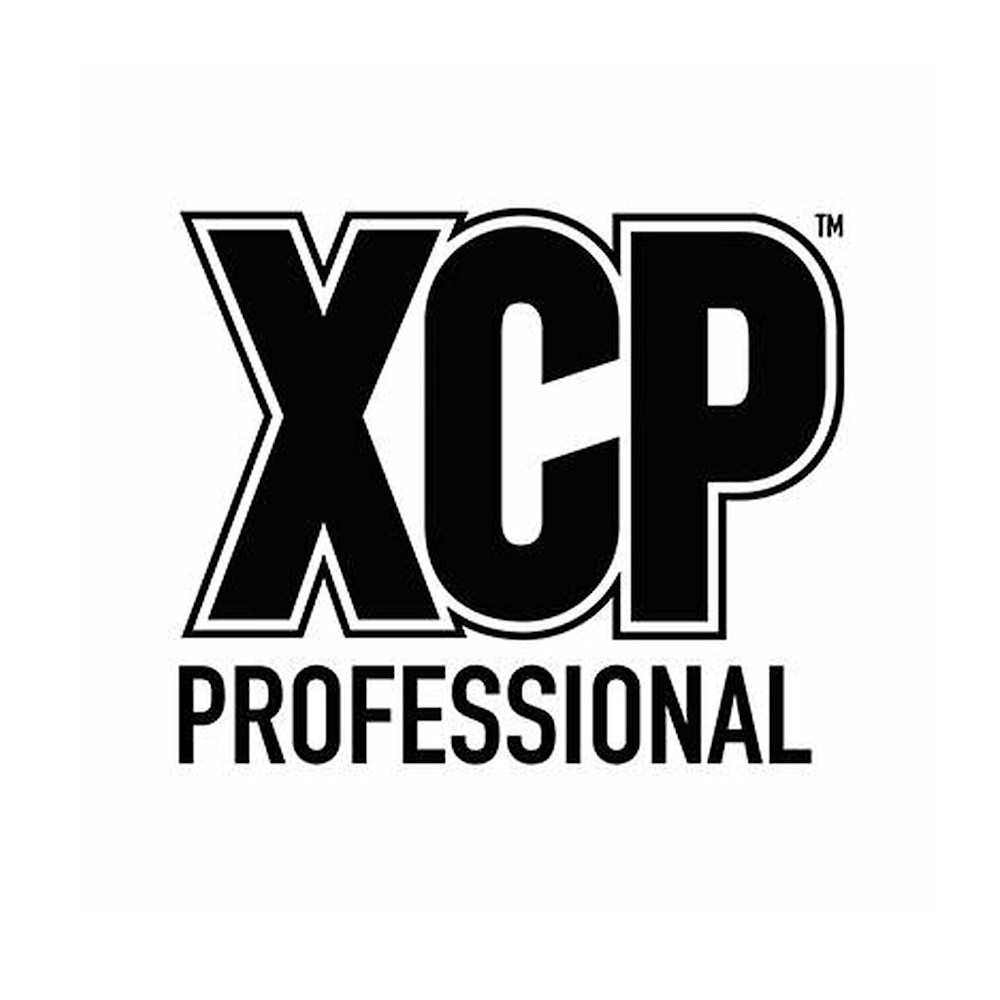 XCP Professional 
