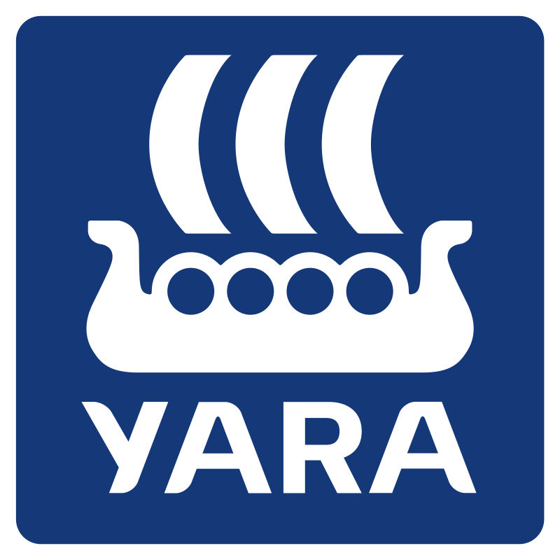 YARA Air1