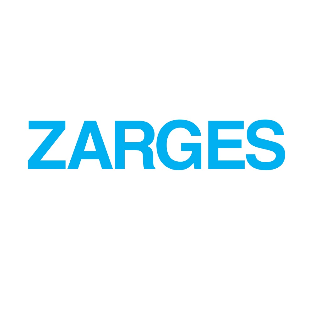 Zarges