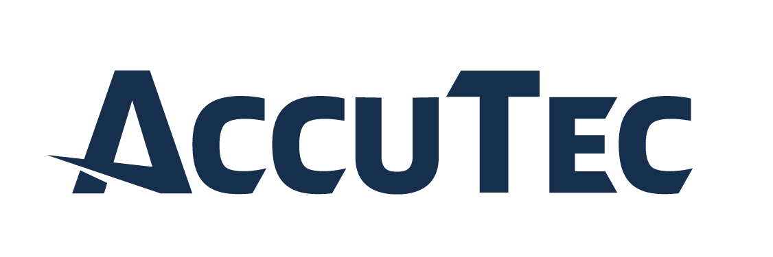 Accutec