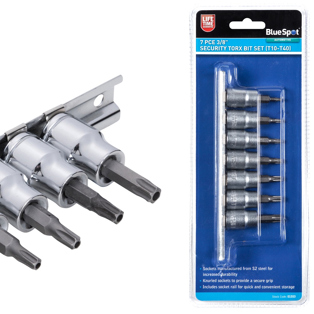 まっち NIKE】 ナイキ AIRMAX EXCEE エア マックス エクシー MFQ8067