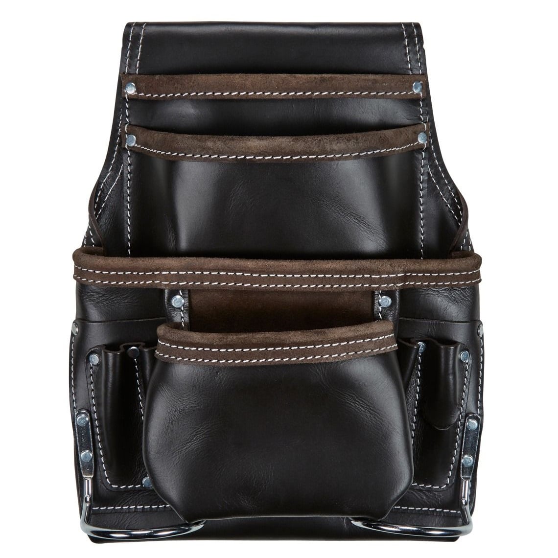 Waterproof Breathable Motorcycle Trousers Tool Pouches Pink Blue