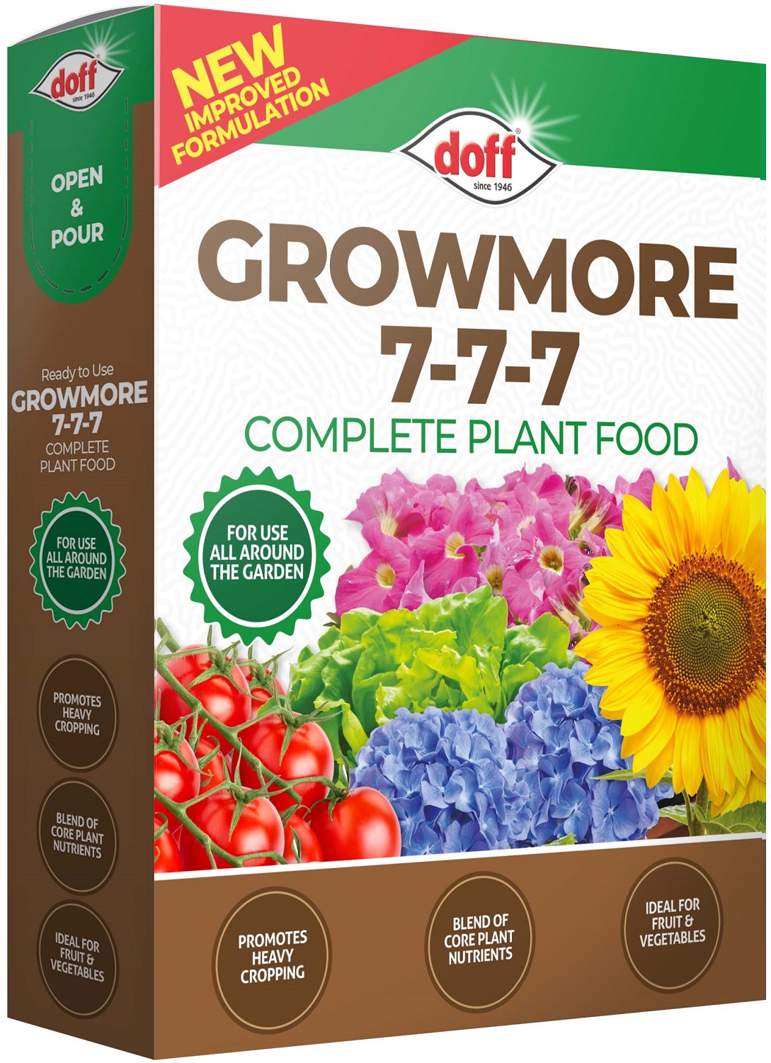 doff-growmore-multi-purpose-  