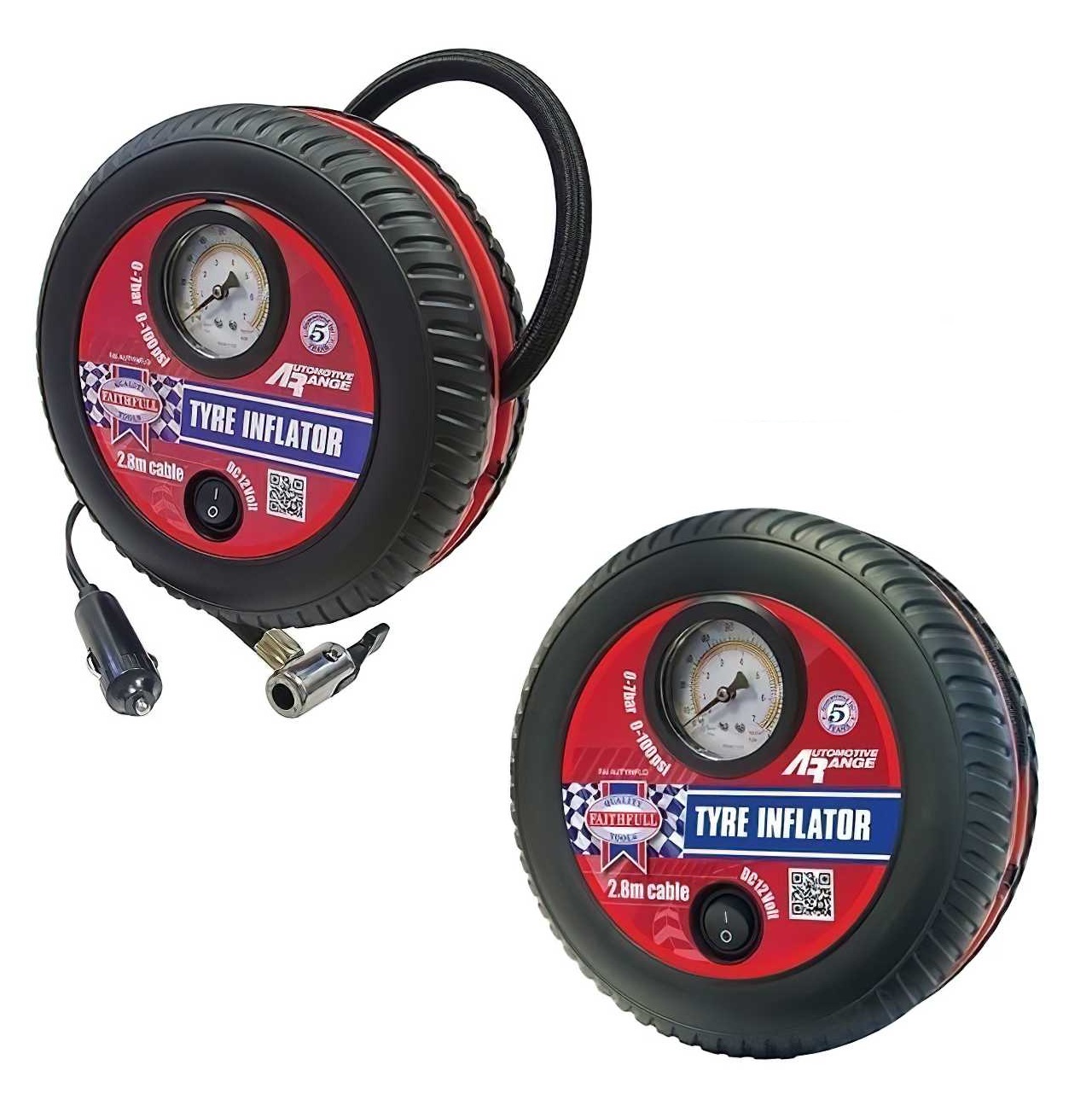 https://www.sealantsandtoolsdirect.co.uk/image/catalog/manufacturer-new/faithfull/automotive/tyre-inflator/faithfull-12-volt-car-tyre-inflator-faiautyinflo-tlg015-cy102.jpg