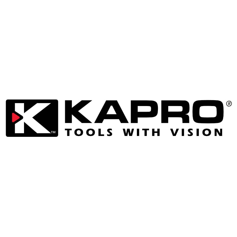 Kapro