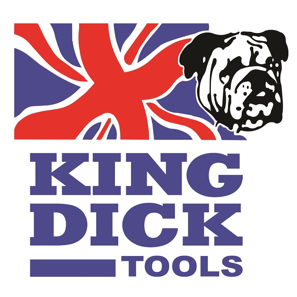 King Dick