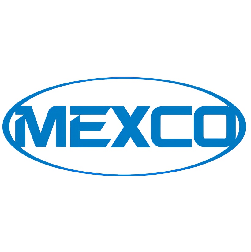 MEXCO