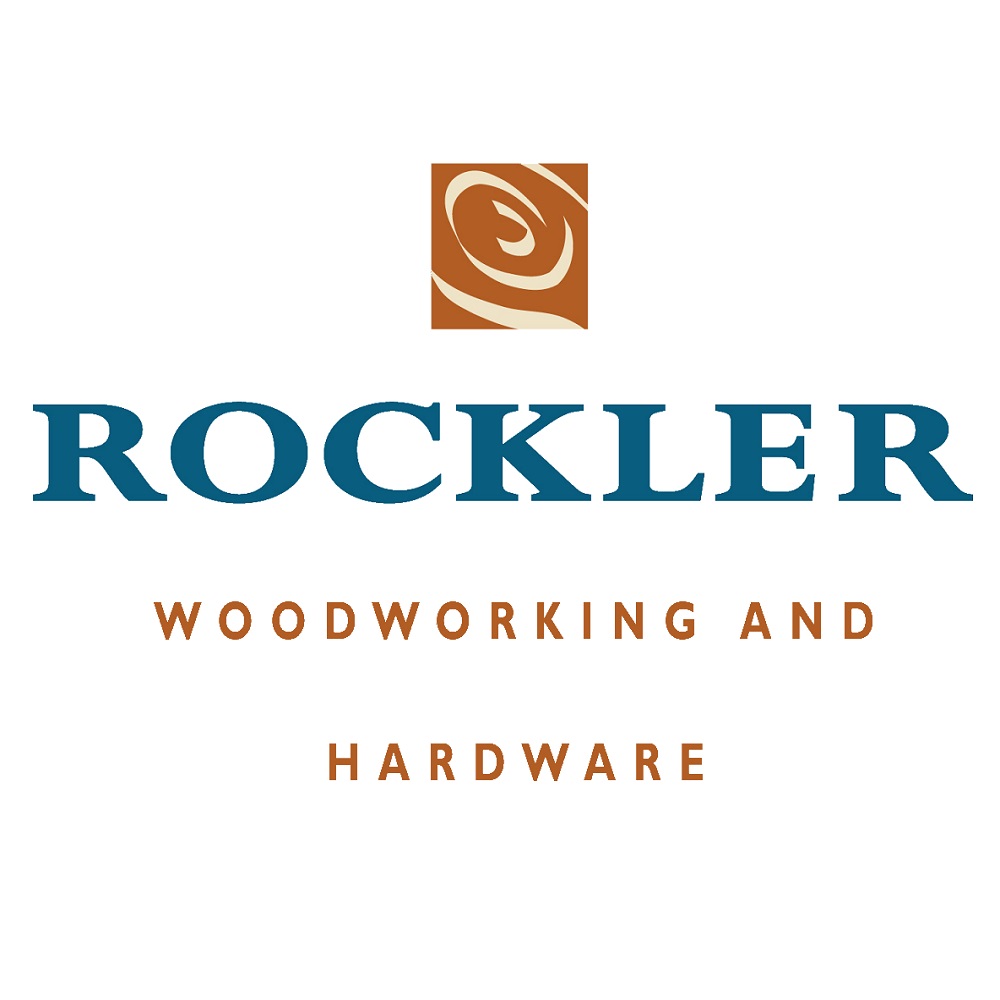 Rockler Woodworking