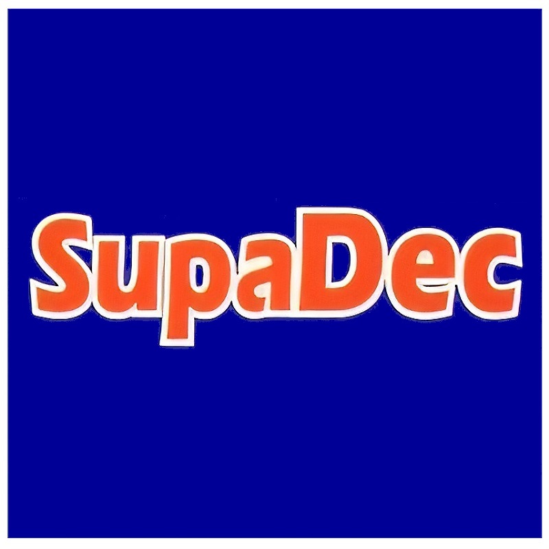 SupaDec