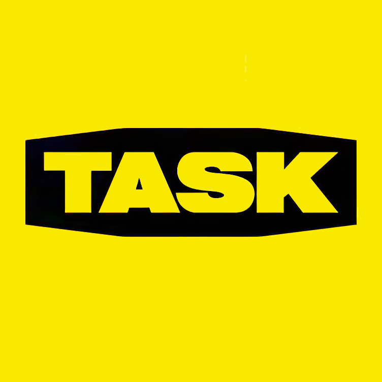 Task