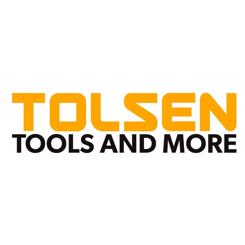 Tolsen
