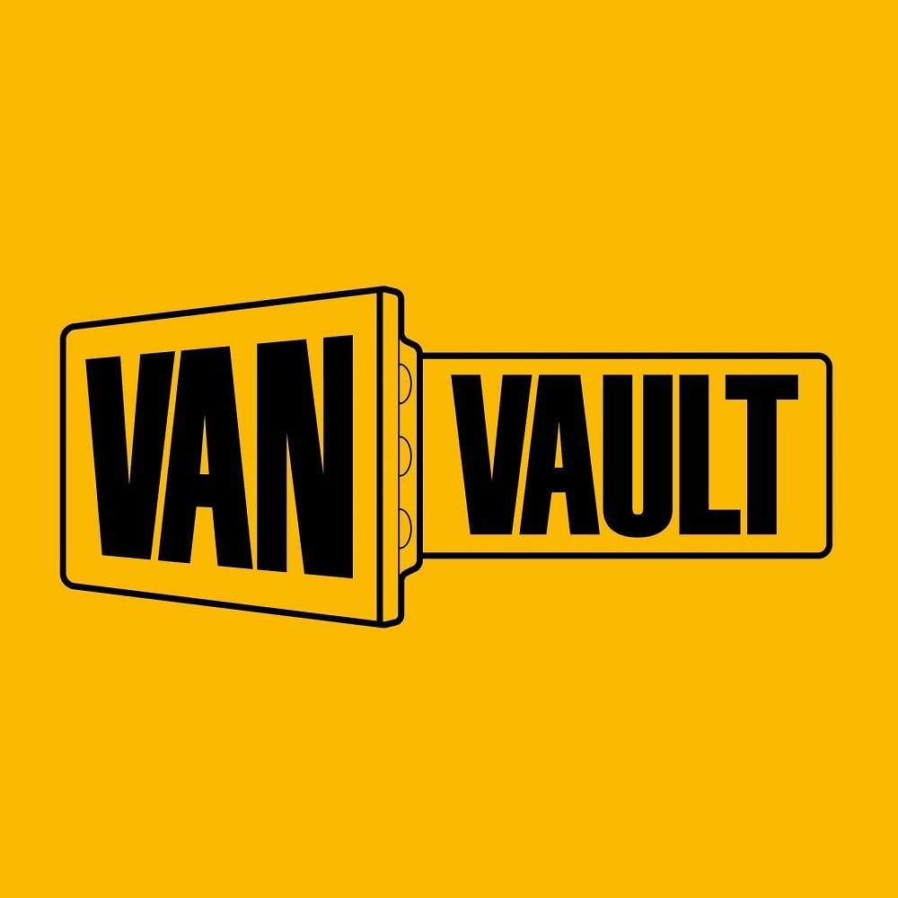 Van Vault