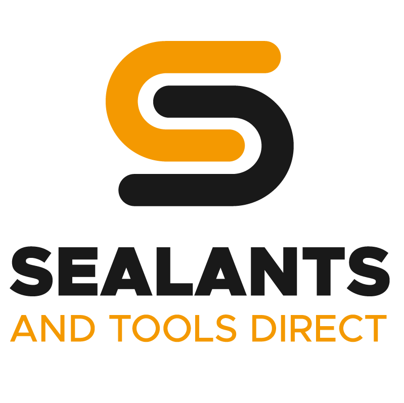 Sealants and Tools Direct